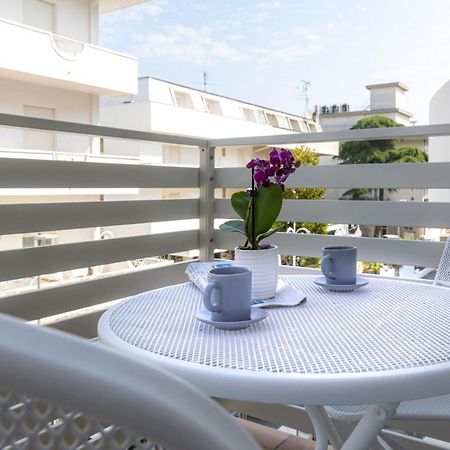 Casa Plauto Apartment Bellaria-Igea Marina Luaran gambar